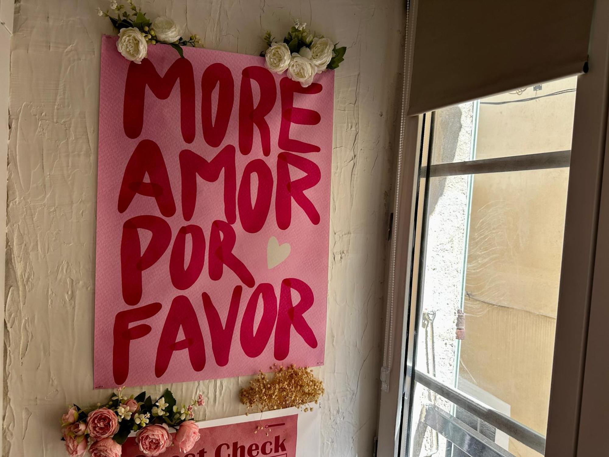 Romantic - Balneo - Ciel Etoile - Free Wifi - Netflix - Hyper Centre Apartment Pezenas