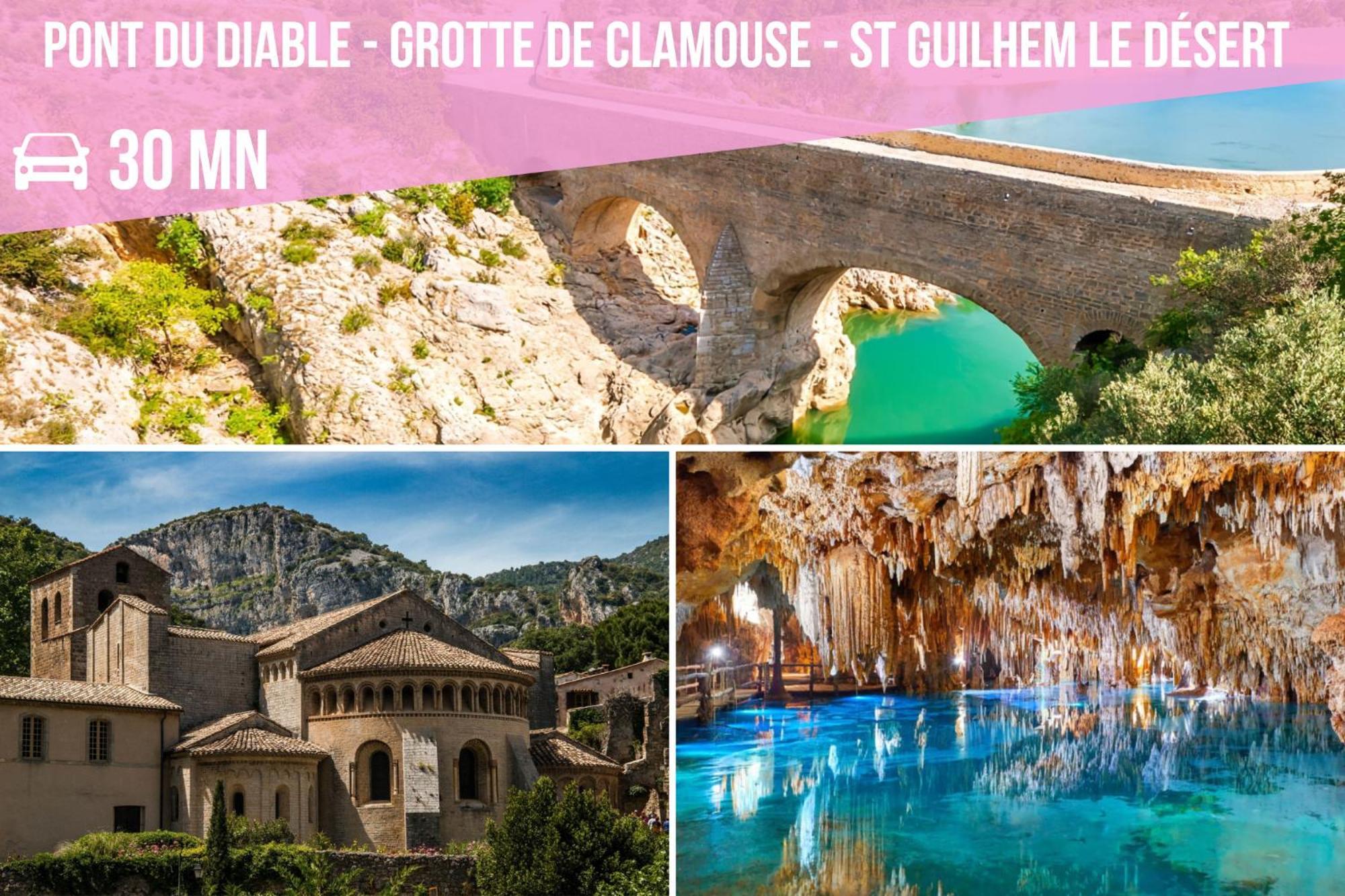 Apartment Romantic - Balneo - Ciel Etoile - Free Wifi - Netflix - Hyper Centre *